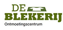 Logo De Blekerij