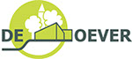 Logo De Oever