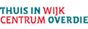 Logo Wijkcentrum Overdie